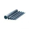 Round Tube thumbnail-1
