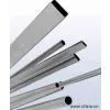 Sell Steel Pipes and Tubes thumbnail-1