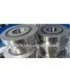 45# Steel Roll Formed Machine Mould thumbnail-1