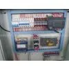 Cold Bending Roll Forming Machine With Best Service thumbnail-1