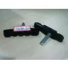 China (Mainland) Brake Shoes thumbnail-1