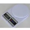 Digital Kitchen Scale thumbnail-1