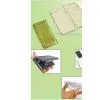 N3DS Hard Case thumbnail-1