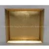 Exporters Chinese Plastic Charger Plates thumbnail-1