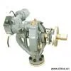 Sell Sootblower thumbnail-1