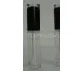 Lip Gloss Container SE-LGC-03 thumbnail-1