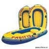 Sell Inflatable Boat thumbnail-1