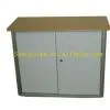 Sell Promotion Desk thumbnail-1