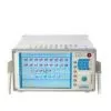0 ... 1000 Hz Protection Relay Test Set K5063s thumbnail-1
