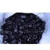Oil Pipe Fittings Bolts Nuts thumbnail-1
