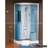 Sell Complete Enclosed Shower thumbnail-1