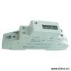 Sell Energy Meter thumbnail-1