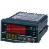 Sell Temperature Controller With Max. Four Alarm Output thumbnail-1