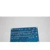 Usb Programmer Pcb thumbnail-1