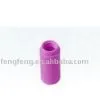 Electric Insulation Ceramics thumbnail-1