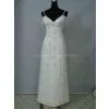 Sales Evening Dress SEL9004 thumbnail-1