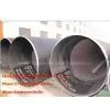 API Carbon Welded Steel Pipe in China thumbnail-1