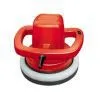 China (Mainland) Car Polisher thumbnail-1