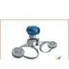 Diffused Silicon Liquid/Gases/Flux Capacitive 12.5-45VDC Differential Pressure Transmitter thumbnail-1