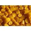 Flame Retardant ABS Plastic Granules thumbnail-1