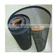 Ptfe Mesh Conveyor Belt thumbnail-1