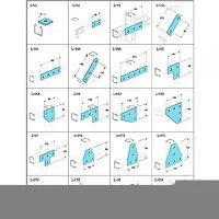 Sell Channel Fittings thumbnail-1