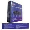 0/12V LNB Control 2GB HDD AZ Fox S2S Satellite Receiver DVB-S2 With Patch Support FAT 16 thumbnail-1