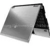 EliteBook 2540p - Core i7 2.13 GHz - 4 GB Ram thumbnail-3