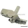 Router Bits With Reversible Knives thumbnail-1