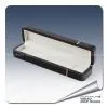 Fashion Black Wood Bracelet Box Top Quality thumbnail-3