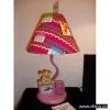 Sell Cartoon Table Lamp thumbnail-1