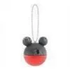 OEM / ODM 5ml Lovely Small Hanging Car Perfume, Auto Perfume, Car Fragrance MS-CP053 thumbnail-1