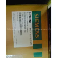 Siemens MULTIFUNCTION PROTECTIVE RELAY 7SJ6322-4EB32-3RH0 thumbnail-2