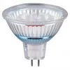 LED MR16 Bulb thumbnail-1