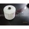 Spun Polyester Thread For Leather Shoes Sewing thumbnail-1