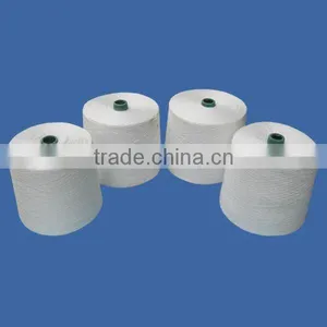 100%polyester Sewing Thread in Hank thumbnail-1