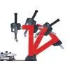Car Tire Changer PL-1227 thumbnail-2