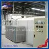 850KW Fluid Circulation Heater thumbnail-1