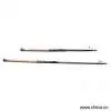 Sell Match Fishing Rods thumbnail-1