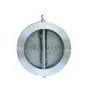 Wafe Type Spring Check Valve H71 thumbnail-3