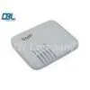ETF SIP V2 GSM FXS Gateway With Internal Antenna For Making GSM Calls thumbnail-1