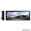 Sell Flip Down TFT LCD Monitor thumbnail-1