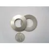 Flat Metal Spring Washer thumbnail-1