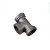 Supply Valves Series(Ningbo Santon Bucket Teeth) thumbnail-1