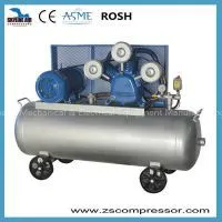 240L 3080 Low Price Air Compressor thumbnail-1