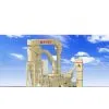 T130X Grinding Mill thumbnail-1