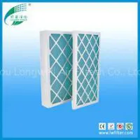 Extended Surface Panel Filters thumbnail-1