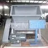 Film Crusher thumbnail-1