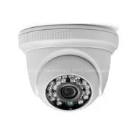IR Dome Camera (BV-DW619D) thumbnail-1