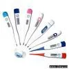 Sell Digital Thermometers thumbnail-1
